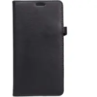 Gear BUFFALO Buffalo Huawei P Smart 2019 lompakkokotelo