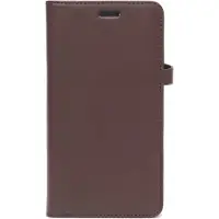 Buffalo Apple iPhone 11 lompakkokotelo