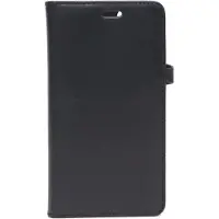 Gear BUFFALO Buffalo Apple iPhone 11 Pro Max lompakkokotelo
