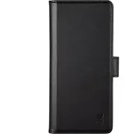 Gear Samsung Galaxy S10 Lite lompakkokotelo