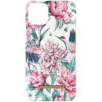 Onsala Collection Collection Fashion Edition Apple iPhone 11 Pro Max suojakuori