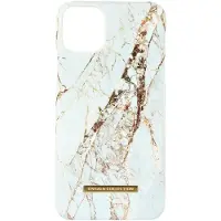 Onsala Collection Collection Fashion Edition Apple iPhone 11 Pro Max suojakuori