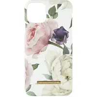 Onsala Collection Collection Fashion Edition Apple iPhone 11 Pro Max suojakuori