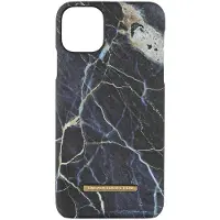 Onsala Collection Collection Fashion Edition Apple iPhone 11 Pro Max suojakuori