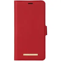 Onsala Collection Collection Apple iPhone 11 Pro Max lompakkokotelo