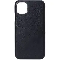 Onsala Collection Collection Apple iPhone 11 suojakuori