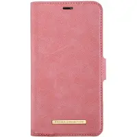 Onsala Collection Collection Apple iPhone 12 Pro Max suojakotelo