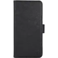 Gear Xiaomi Redmi Note 8 Pro lompakkokotelo