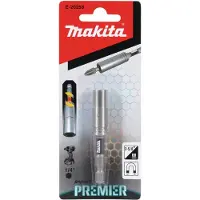 Makita Impact E-20258 68mm ruuvauskärjenpidin