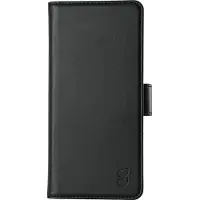 Gear Huawei Mate 30 Pro lompakkokotelo