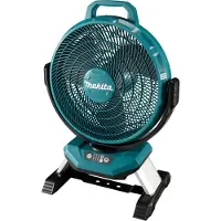 Makita Akkutuulettin LXT  DCF301 18V ilman akkua ja laturia