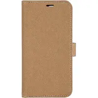 Onsala Collection ECO Apple iPhone 13 Pro lompakkokotelo