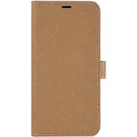 Onsala Collection ECO Apple iPhone 13 Pro Max lompakkokotelo