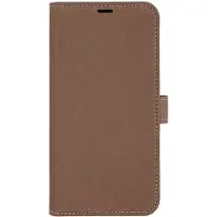 Onsala Collection ECO Apple iPhone 13 Pro Max lompakkokotelo