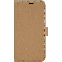 Onsala Collection ECO Apple iPhone 13 lompakkokotelo
