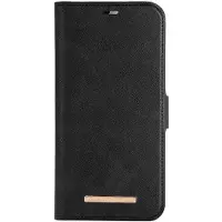 Onsala Collection Collection Apple iPhone 13 Pro Max suojakotelo