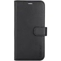 RadiCover Flipcover Apple iPhone 14 Pro suojakotelo