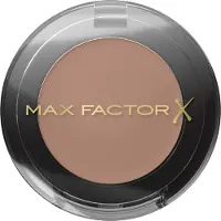 Max Factor Masterpiece Mono 1,85 g luomiväri