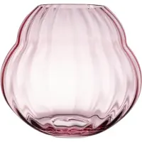 Villeroy & Boch Rose Garden Home Rose maljakko