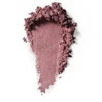 Max Factor Masterpiece Mono Eyeshadow 1,8 g luomiväri
