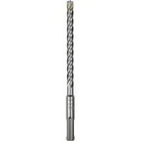 Makita SDS-Plus 450 mm Nemesis 4-leikkuinen poranterä