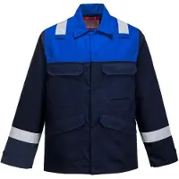 Portwest FR55 BizflamePlus takki