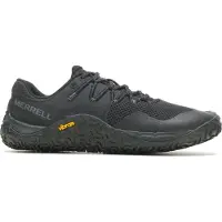 Merrell trail glove 7 w