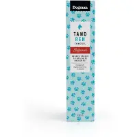 Dogman 100 g koiran hammasgeeli
