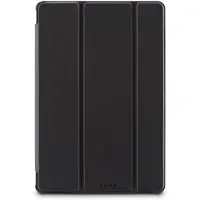 Hama Lenovo Tab M10 (3rd Gen) Black suojakotelo