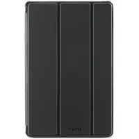 Hama Lenovo Tab M9 Black suojakotelo