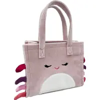 Otto Simon SQUISHMALLOWS Kangaskassi Cailey