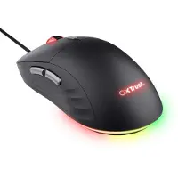 Trust GXT925 Redex II Lightweight-hiiri