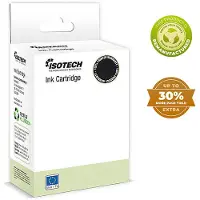 Isotech C13T18134012 18XL magenta tarvikeväri