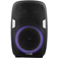 Altec Lansing IMT8100 Soundrover75 kaiutin
