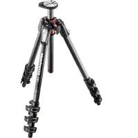 Manfrotto 190xpro 4 Kolmijalka