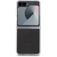 Hama Samsung Galaxy Z Flip6 suojakuori