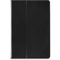 Ginza.se Bend 2.0 iPad Pro 13' -2024 Black suojakotelo
