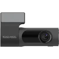Road Angel Dash Cam Halo Ignite 1080p