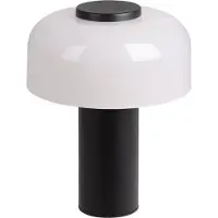 Eglo Ponente Cct ulkopöytävalaisin