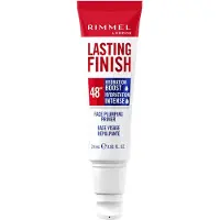 Rimmel Lasting Finish Primer 24 ml meikinpohjustaja