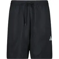 Adidas Essentials Small Logo Chelsea Shortsit