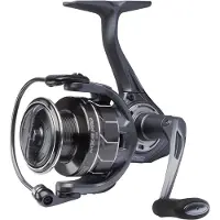 Mitchell Mx3 Pro 4000 Front Drag 8Bb avokela