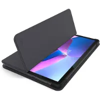Lenovo Tab M10 3rd gen Folio Case