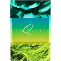 MAC Fragrance Turquatic 50 ml