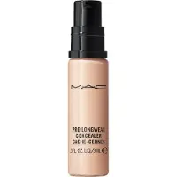 MAC Pro Longwear Concealer NW20