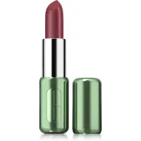 Clinique Pop Longwear Lipstick Satin, Cola Pop