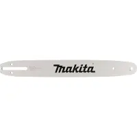 Makita Opas 191G16-9 35 cm DUC353 ja DUC355 sahaketjulle