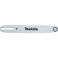 Makita Laippa 191G16-9; 14''; 35 cm; 3/8''; 52; 1,1 mm