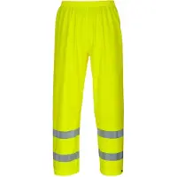 Portwest S493 Sealtex Ultra huomiohousut