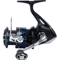 Shimano Nexave Fe Heittokelan